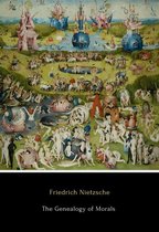 E-book