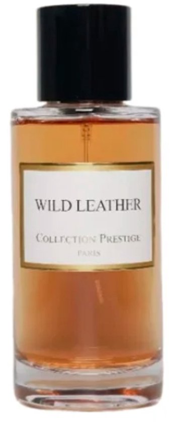 Collection Prestige -