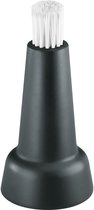 Brosse de précision Bosch Home and Garden 1600A023KY