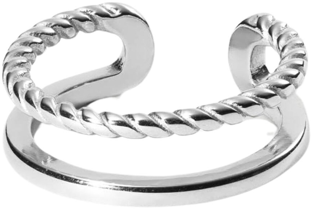 PURELEI Ring Mau