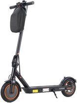 Motus Scooty 10" Lite 2022 elektromos roller, 20km/h, 30km, 350W, 36V, 7.8Ah, zöld