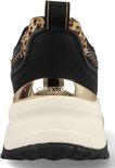 Image du produit 14