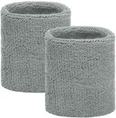 PDP.ProductImage.Thumb.Image.srtText Plus vite chez vous