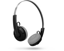 PHILIPS CENTURY RANGE The Ringo TAH2000 Draadloze on-ear ...