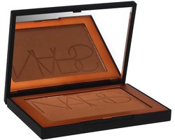 NARS Laguna Bronzing Powder 11 g - #05 - 5 stuks