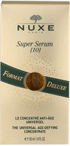 Nuxe Super Serum 10 - Anti-aging serum voor hydratatie en huidherstel - 50ml
