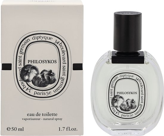 Diptyque Philosykos Edt Spray