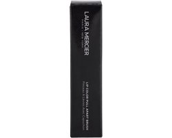 Laura Mercier Lip Colour Brush