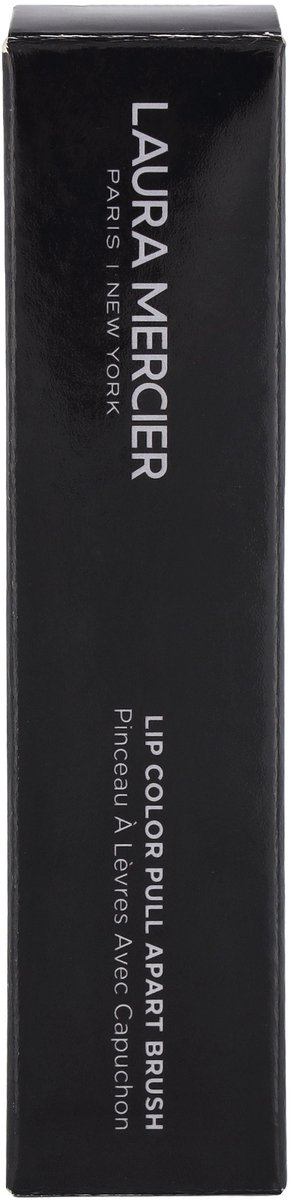 Laura Mercier Lip Colour Brush