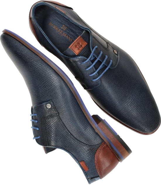 Veterschoenen voor heren | Uitgebreide collectie