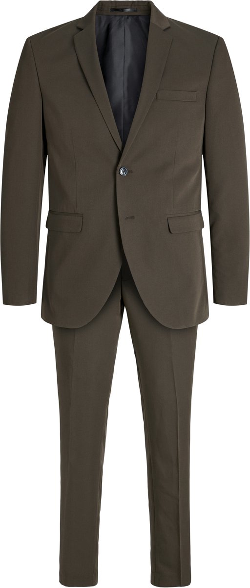 JACK & JONES - JPRFRANCO SUIT Heren Kostuum