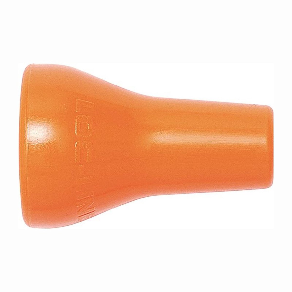 "Koelmiddel-ronde sproeier 9mm, 1/2"" 4-delig IBT"