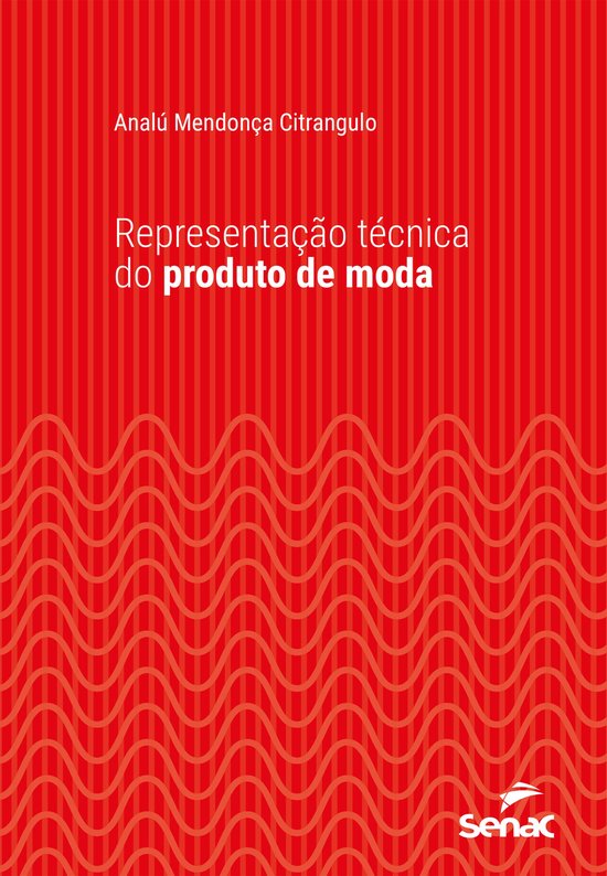 Série Universitária - Representação técnica do produto  ... - cover