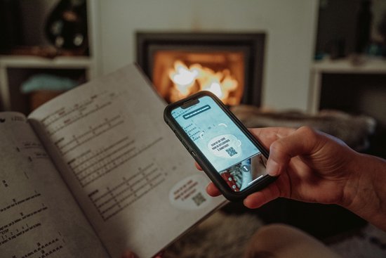 #Classicsheld gitaarboek - 21 Populaire Liedjes + Instructievideo’s - Gitaarspelen voor beginners