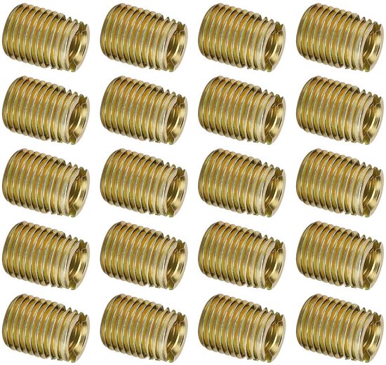 QUARKZMAN Kabelgoot, 1,6 voet kabelafdekking, Hider kabelmanagement, zelfklevend draadkanaal voor kabels met een diameter van 20 mm, wit