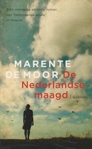 Afbeelding nummer  Tweedehands