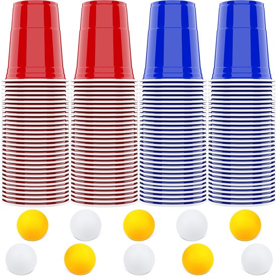LUKIUP 2 stuks ballonhoudersset, 1,6 M ballonhouder, 160
