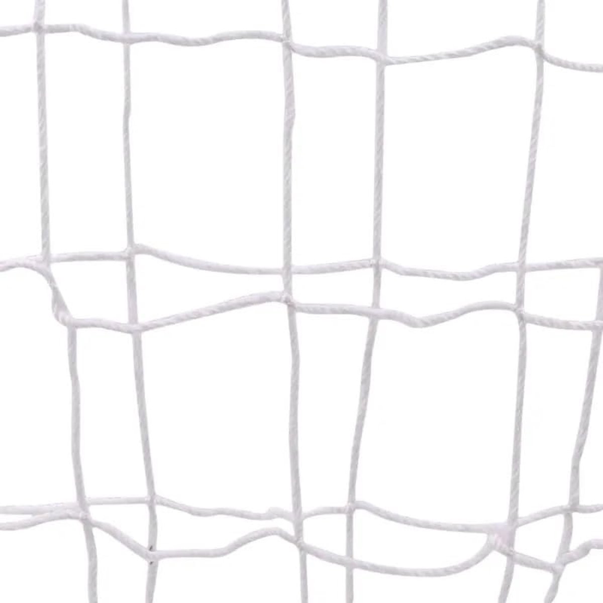 Voetbaldoel en Tennisnet voor Sporttraining - Ideaal voor Kinderen