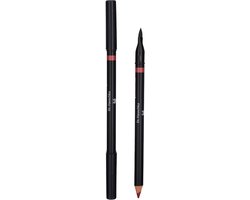 Dr. Hauschka Lip Liner 1.05 g - #01 Tulipwood