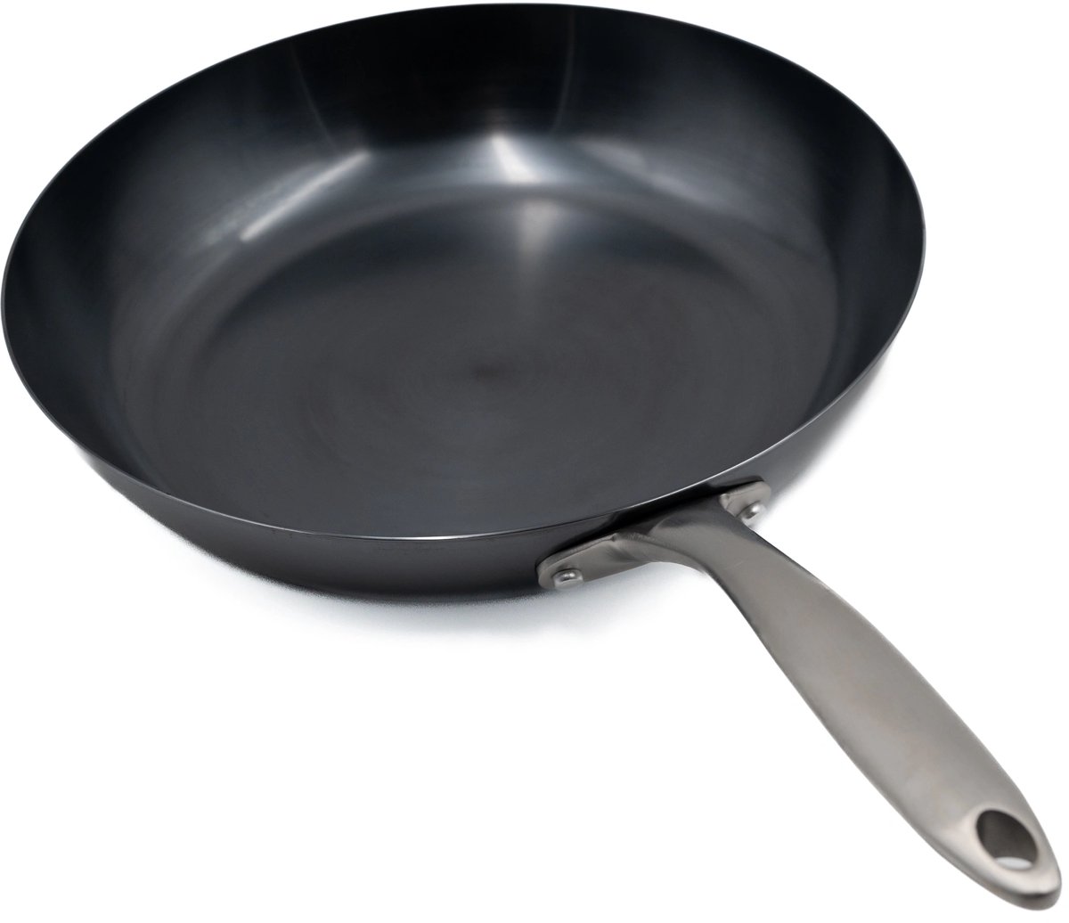 Carl Schmidt Sohn ALTENA koekenpan Ø 24 cm
