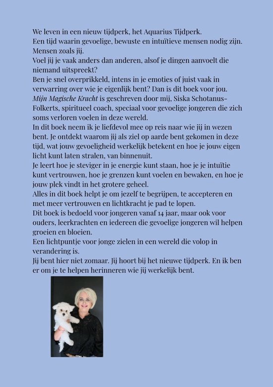 Mijn Magische Kracht – met Magische Lichtwezens Orakel | Spirituele Cadeauset | Boek & Kaarten voor Lichtwerk, Zielskracht en Bewustwording- Nederlands