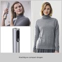Product afbeelding  10