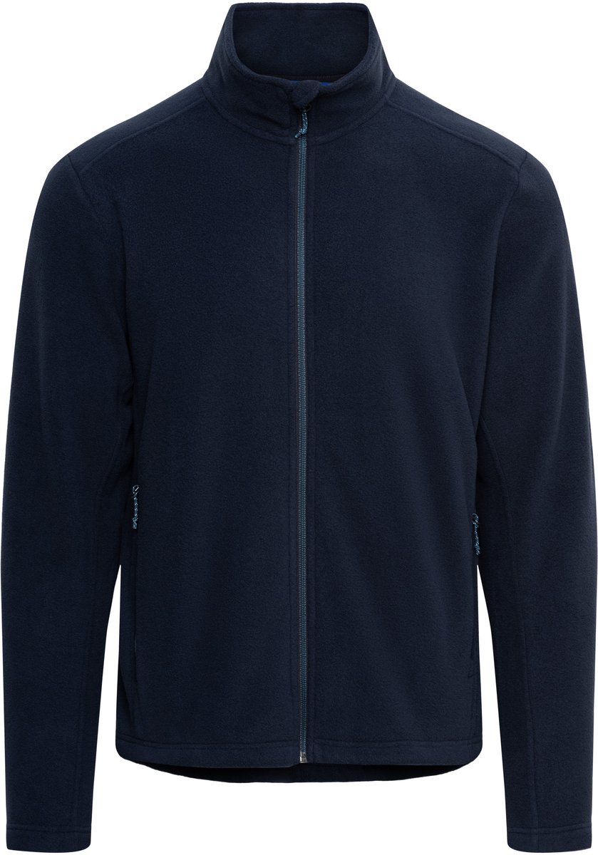 Narsaq Aasivik Men Micro Fleece