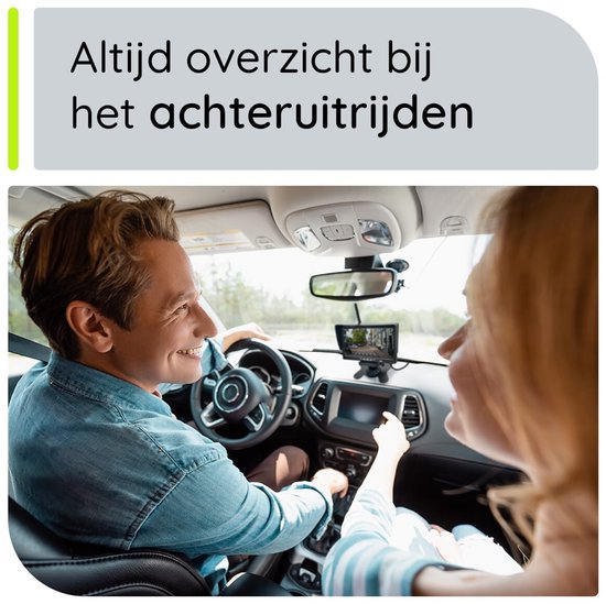 636589_9 636589_9