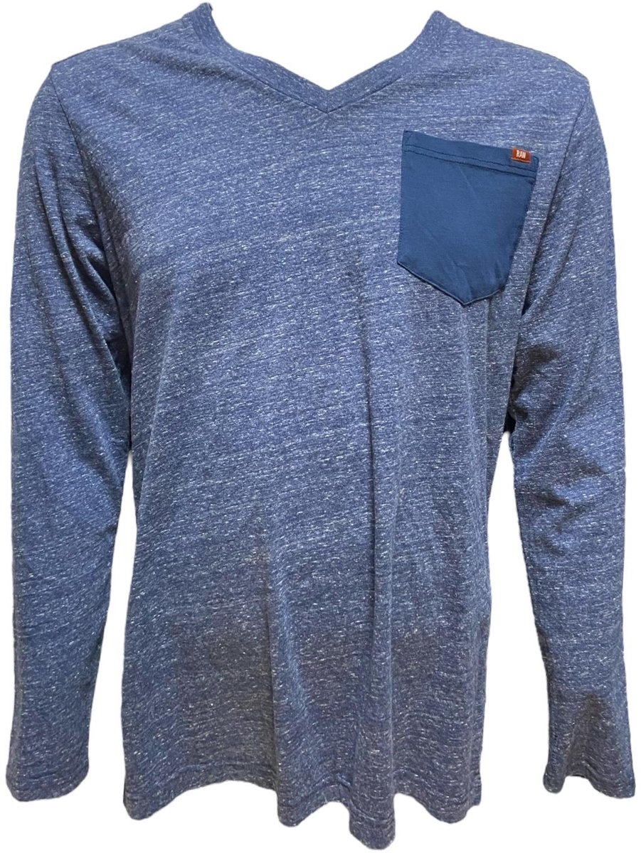 G-STAR TRUI Blauw