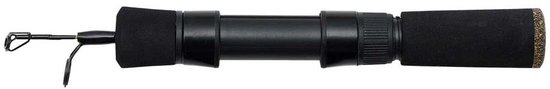 Kinetic Bumblebee Ijsvishengel Zwart 0.51 m van Kinetic — afbeelding 4
