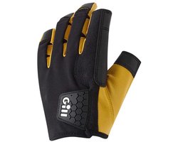Gill Pro Gloves - Zeilhandschoenen - Proton Ultra XD - Lange Vinger
