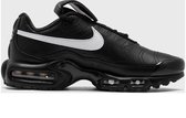 Nike Nike Air Max Plus (W) - Sneakers Dames