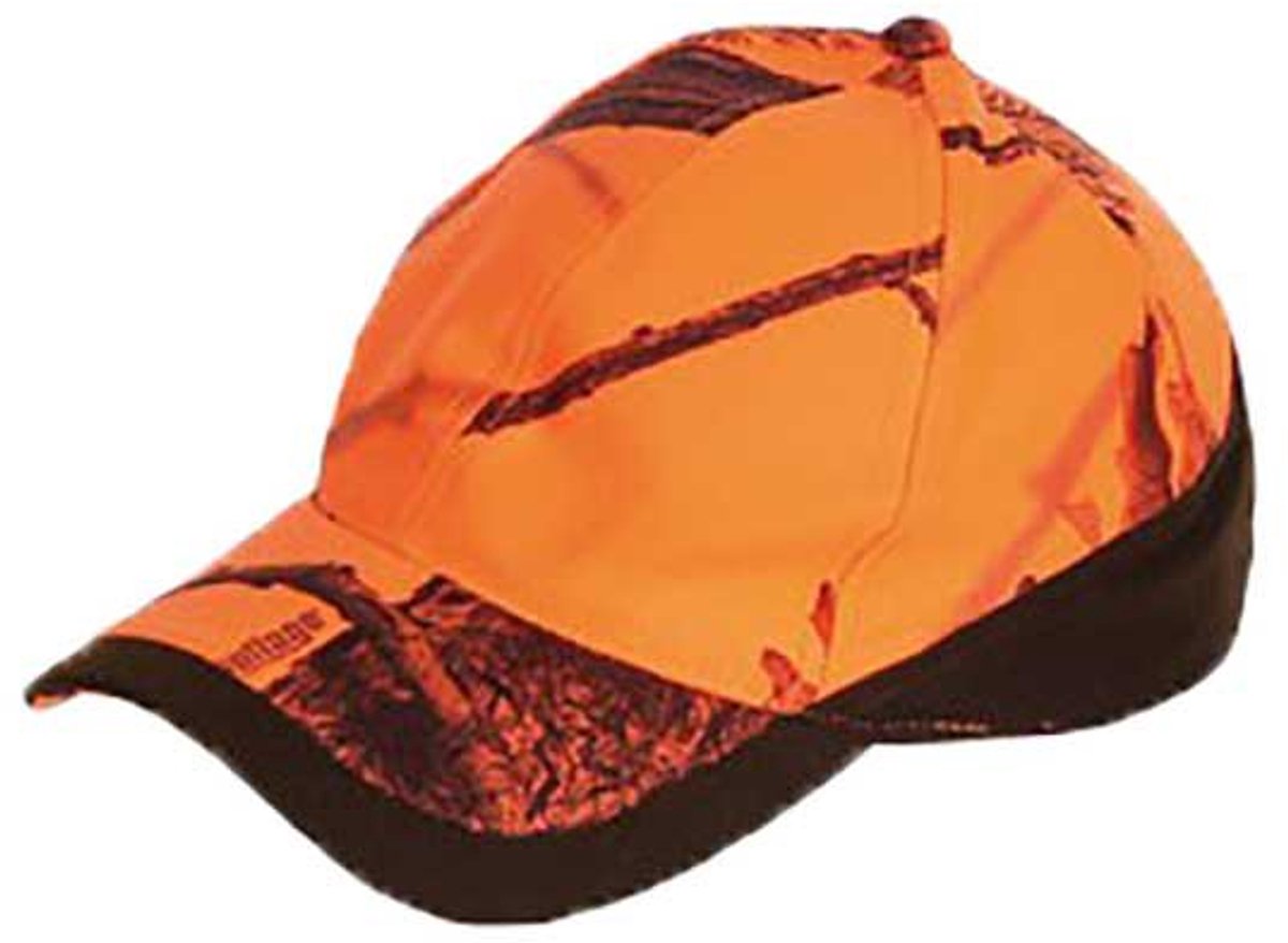 Somlys Fire Pet Oranje
