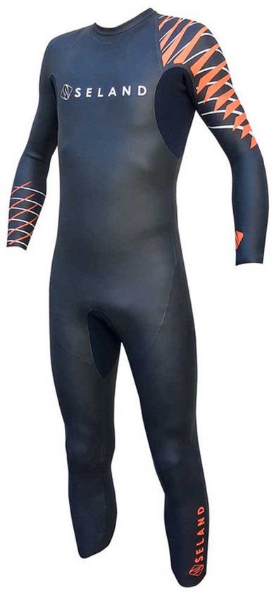 Short O´neill Reactor Ii 1.5mm Bermuda Neopreno | Cuotas sin interés