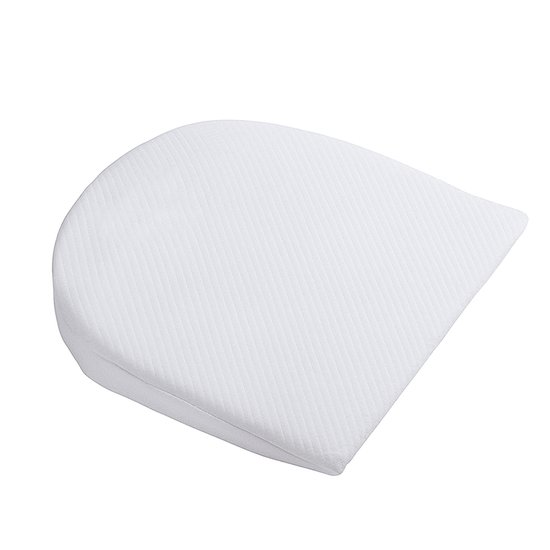 KEING Reflux Kussen ROND