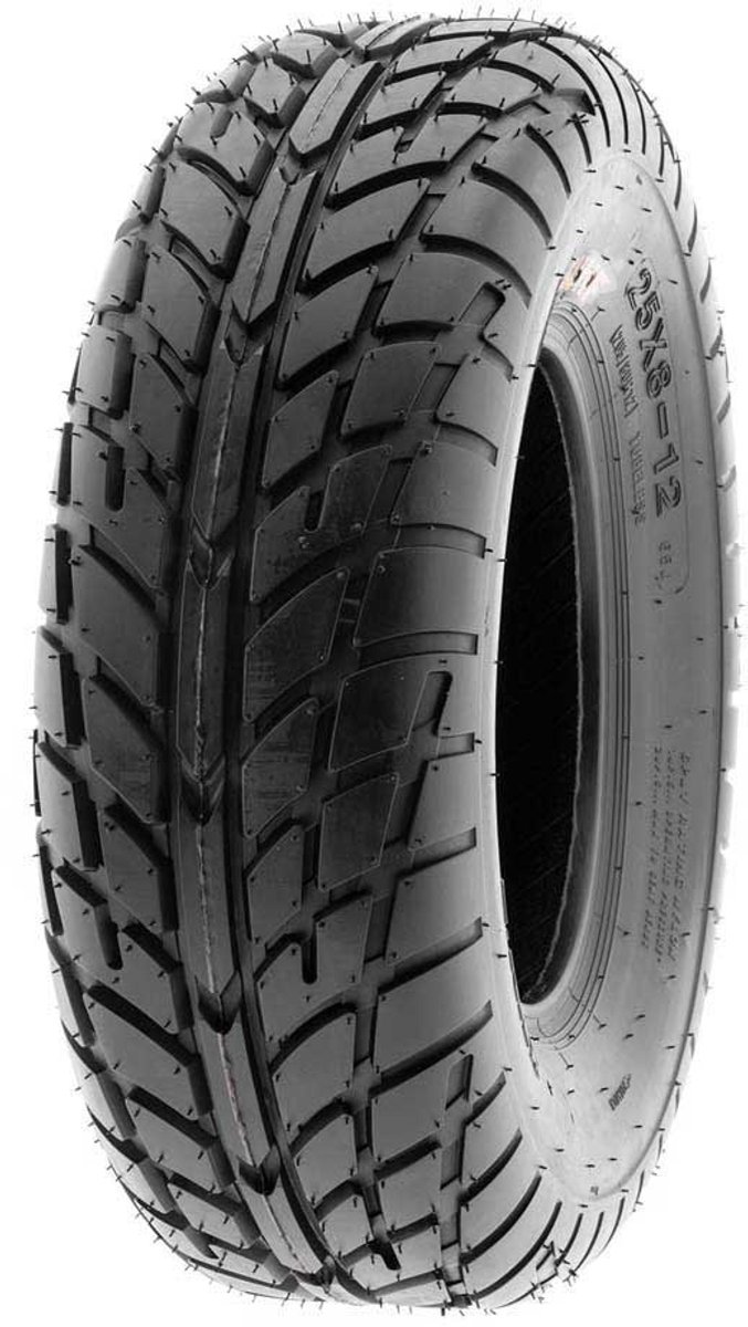 Sun-f A-021 Tl 47j Quadband Zilver 20 x 10.00 / R9