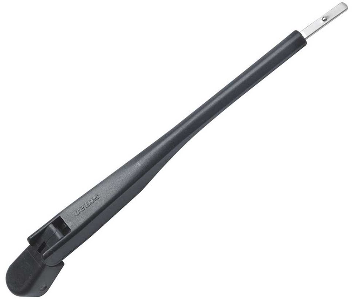 VETUS Wisserarm voor ruitenwisserset - 6mm - DIN