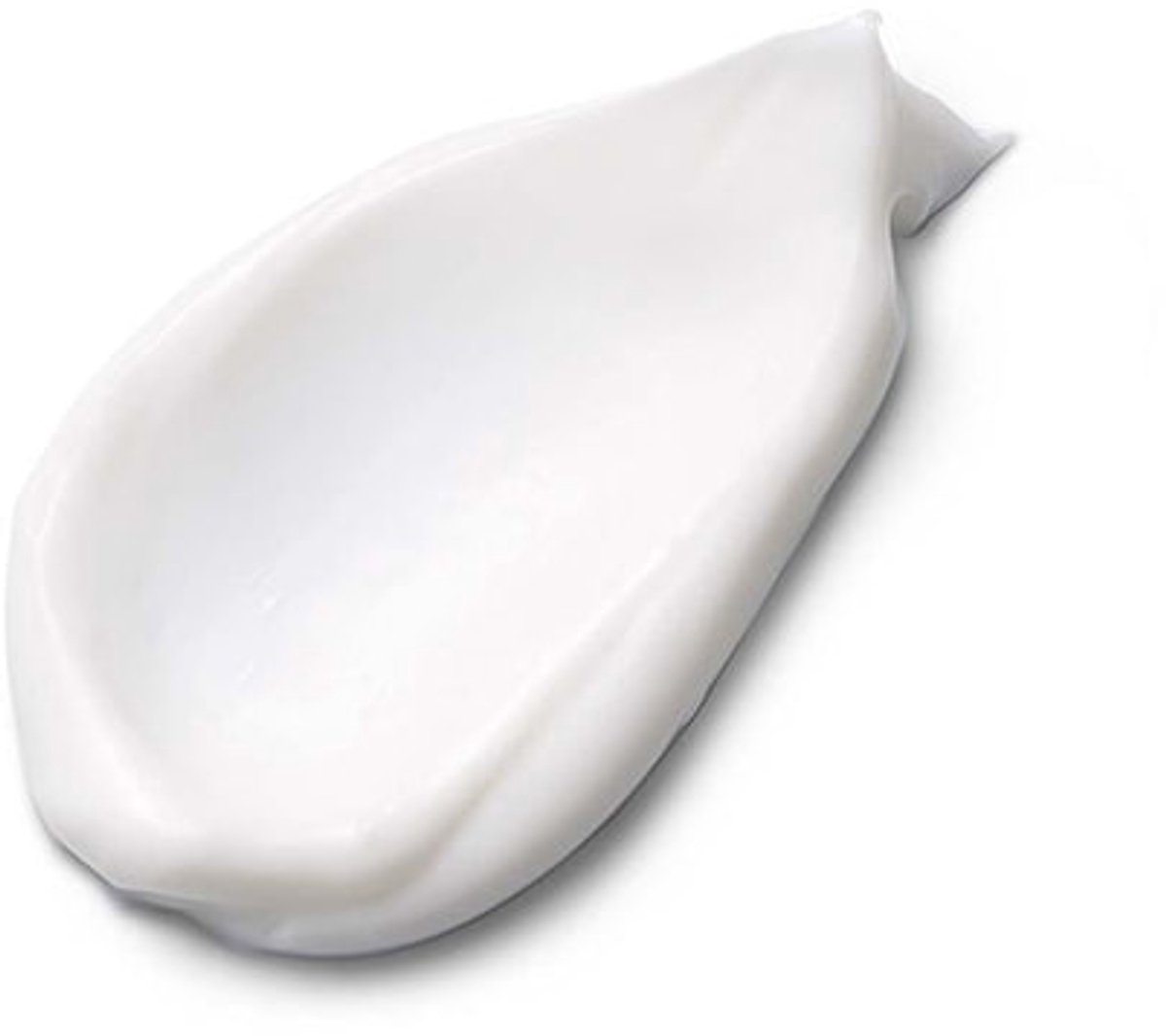 Rituals Recovery Hand Balm 5