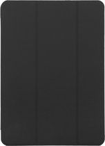 Funda Tucano Up Plus iPad 10 Gen Negro MacStore Online