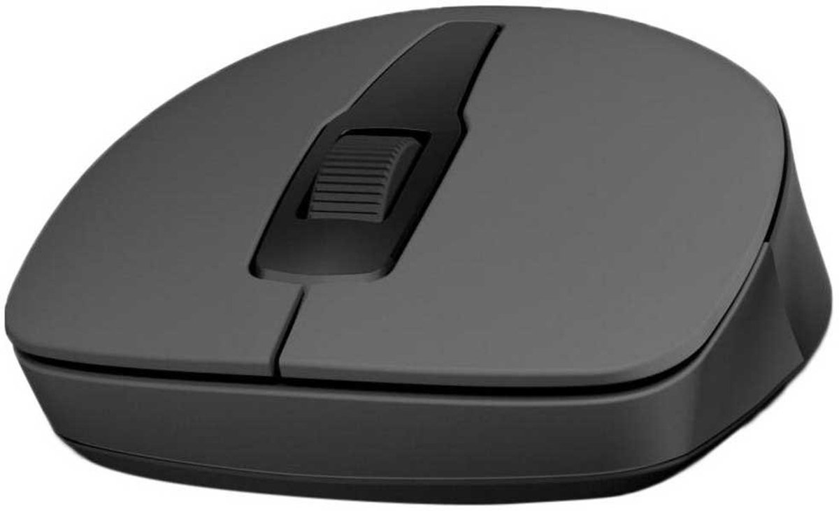 HP 150 draadloze muis