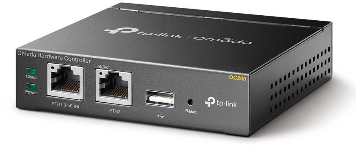 TP-Link Omada OC200