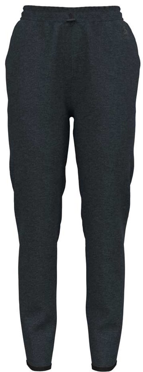 462x1200.jpg Odlo Active 365 Knit Trainingsbroek Grijs M Vrouw - Afbeelding 1