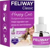 FELIWAY Classic Recharge 1x 48ML