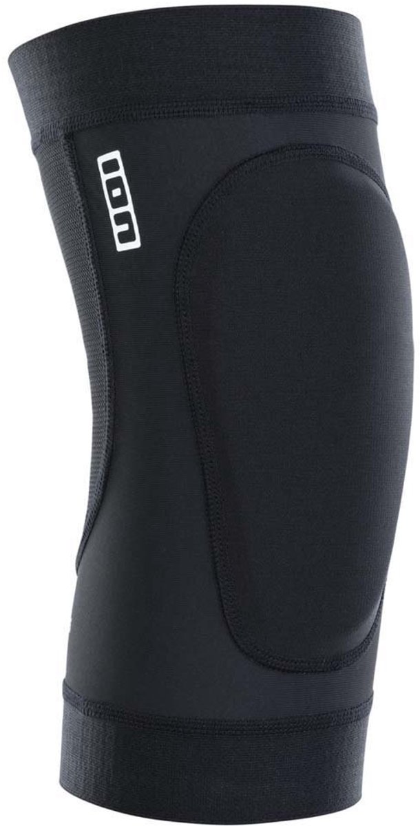 ION Wing Sleeve Knee