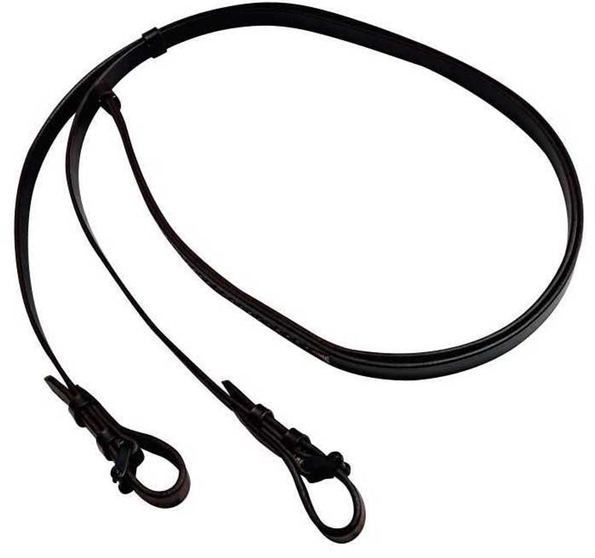 Marjoman Distribucion Western Teugels Zilver