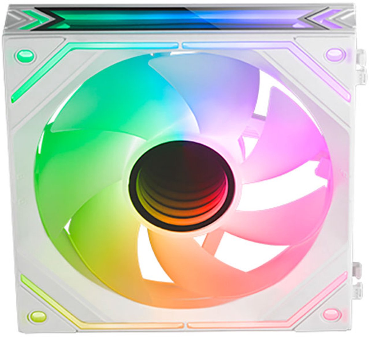 Mars Gaming Mflinkfinityw