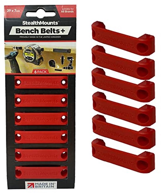 universele koolborstels bu_8719468514968 voor elektrisch gereedschap