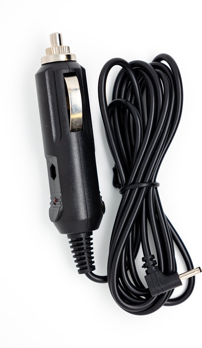 Tyrepal - Monitor (laad) kabel voor Tyrepal Monitor