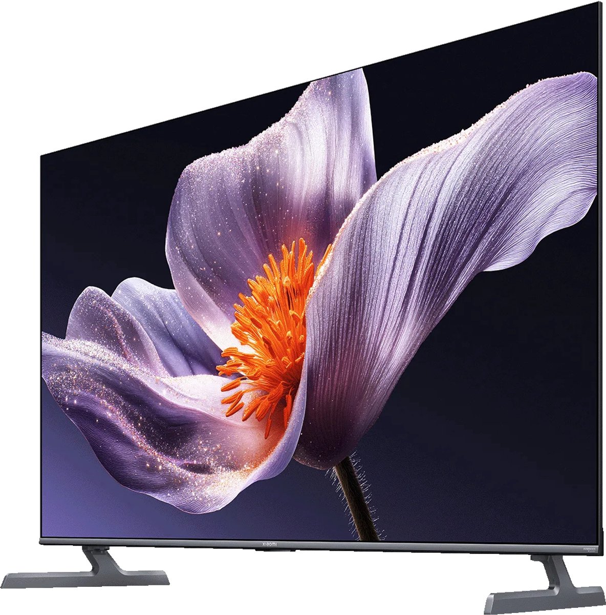 Xiaomi TV S Pro 65" QD-Mini LED Smart TV thumbnail 3