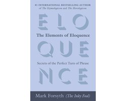 The Elements of Eloquence